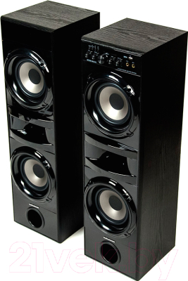 Мультимедиа акустика Nakatomi OS-71