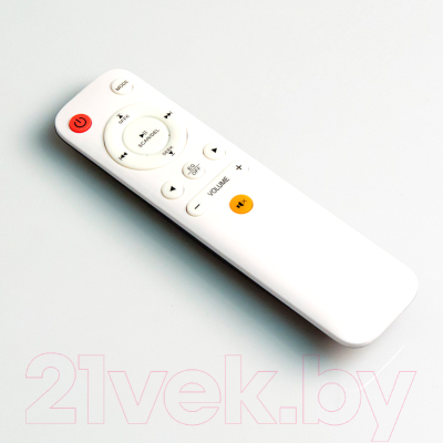 Мультимедиа акустика Nakatomi OS-71