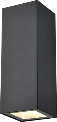 Бра уличное Wertmark Wenzel WE923.01.021 - фото