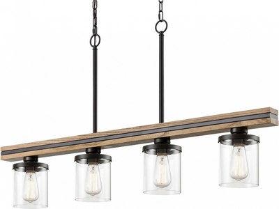 Люстра Wertmark Bonnie WE583.04.023