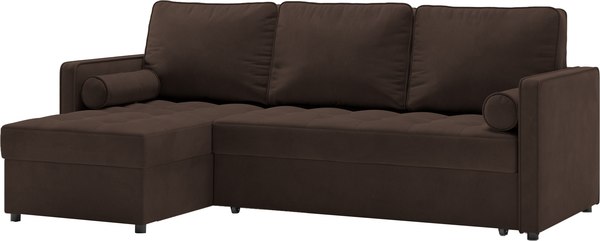 Диван угловой Mio Tesoro Модо 31 - фото