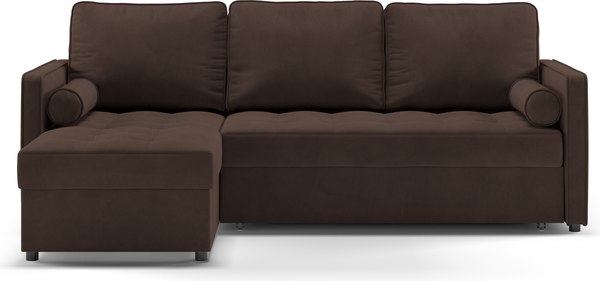 Диван угловой Mio Tesoro Модо 31