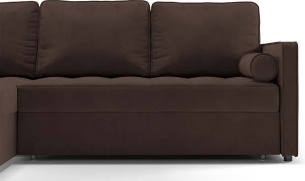 Диван угловой Mio Tesoro Модо 31