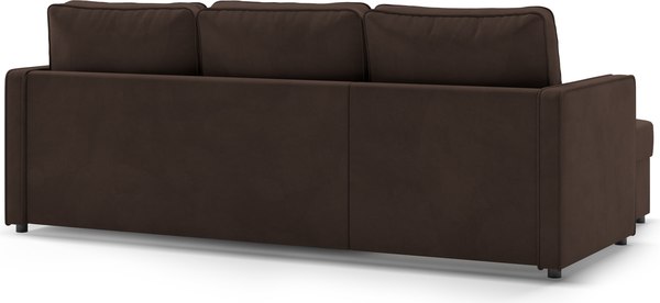 Диван угловой Mio Tesoro Модо 31