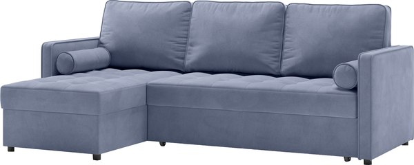 Диван угловой Mio Tesoro Модо 31 - фото