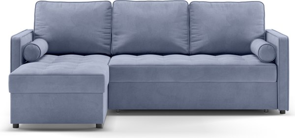 Диван угловой Mio Tesoro Модо 31