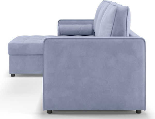 Диван угловой Mio Tesoro Модо 31