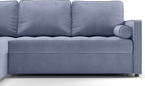 Диван угловой Mio Tesoro Модо 31