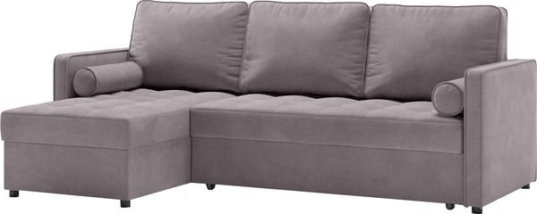 Диван угловой Mio Tesoro Модо 31 - фото