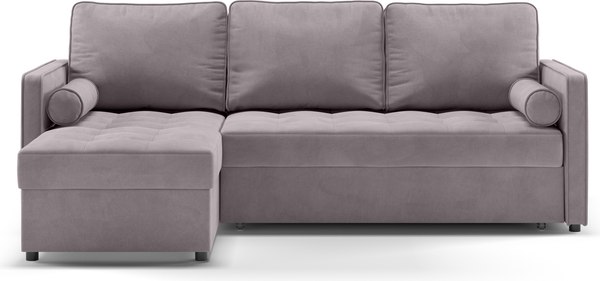 Диван угловой Mio Tesoro Модо 31