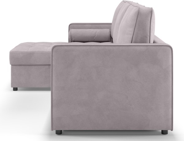 Диван угловой Mio Tesoro Модо 31