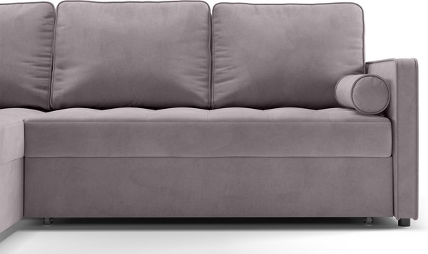 Диван угловой Mio Tesoro Модо 31