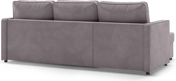 Диван угловой Mio Tesoro Модо 31