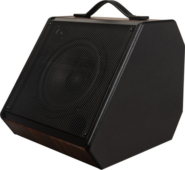 Комбоусилитель Rockdale Stone 30