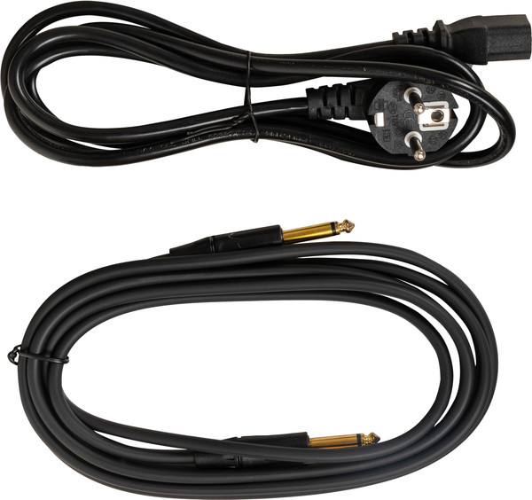 Комбоусилитель Rockdale Stone 30