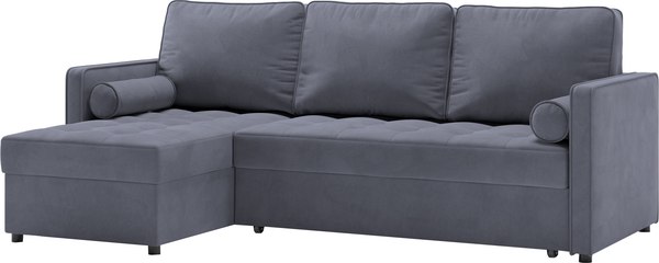 Диван угловой Mio Tesoro Модо 31 - фото