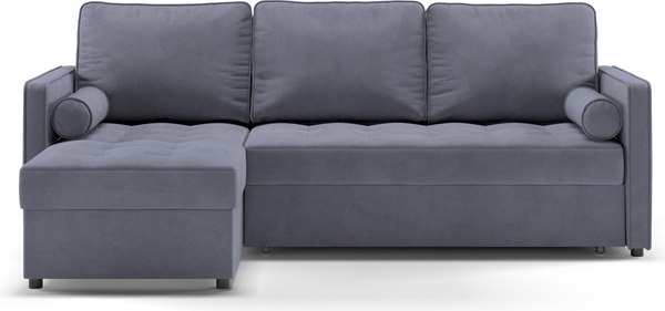 Диван угловой Mio Tesoro Модо 31