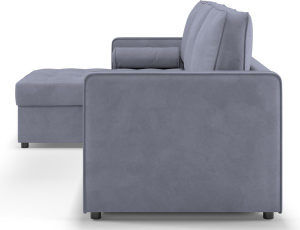 Диван угловой Mio Tesoro Модо 31