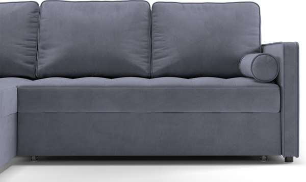 Диван угловой Mio Tesoro Модо 31