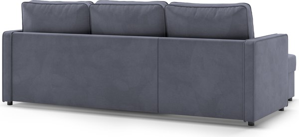 Диван угловой Mio Tesoro Модо 31