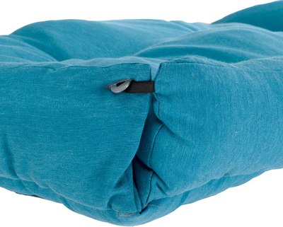 Лежанка для животных Ferplast Hall S / 70027100