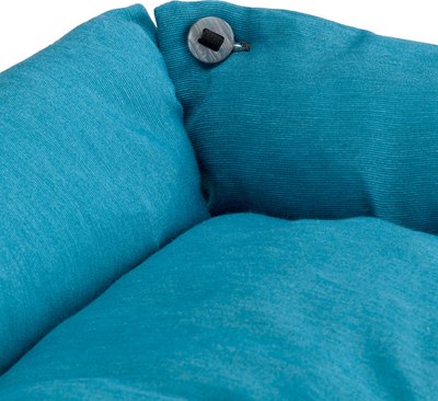 Лежанка для животных Ferplast Hall S / 70027100