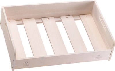 Лежанка для животных Ferplast Hall S / 70027100