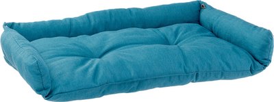 Лежанка для животных Ferplast Hall M / 70027200