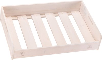 Лежанка для животных Ferplast Hall M / 70027200