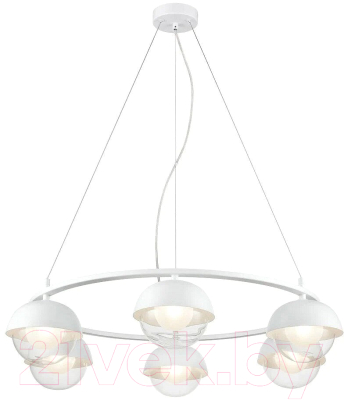 Люстра Velante 359-003-06 - фото
