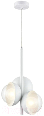 Люстра Velante 359-006-03 - фото