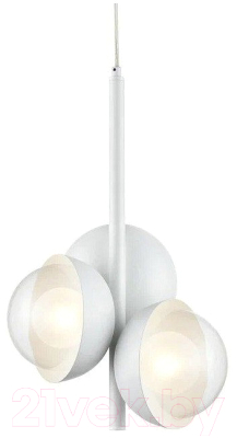 Люстра Velante 359-006-03