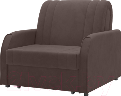 Кресло-кровать Mio Tesoro Турин 053 АТС80 - фото