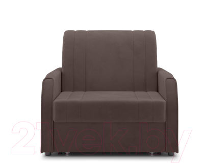 Кресло-кровать Mio Tesoro Турин 053 АТС80
