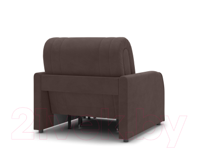 Кресло-кровать Mio Tesoro Турин 053 АТС80