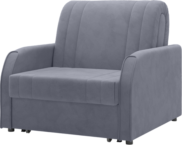 Кресло-кровать Mio Tesoro Турин 053 АТС80 - фото