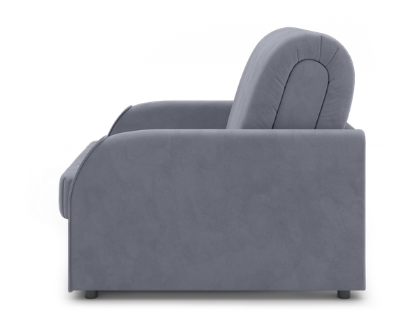 Кресло-кровать Mio Tesoro Турин 053 АТС80