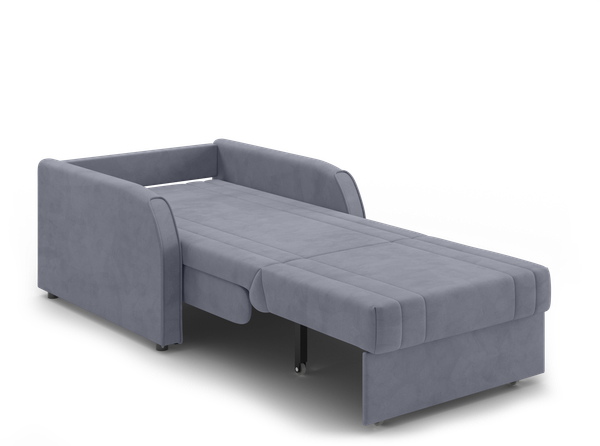 Кресло-кровать Mio Tesoro Турин 053 АТС80