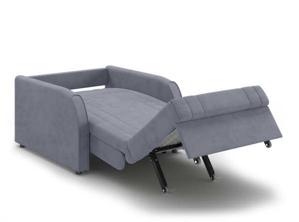 Кресло-кровать Mio Tesoro Турин 053 АТС80