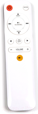 Мультимедиа акустика Nakatomi OS-74