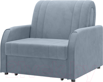 Кресло-кровать Mio Tesoro Турин 053 АТС80 - фото