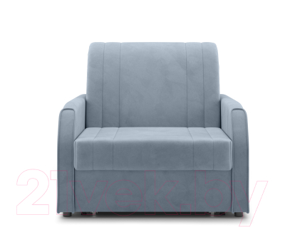 Кресло-кровать Mio Tesoro Турин 053 АТС80