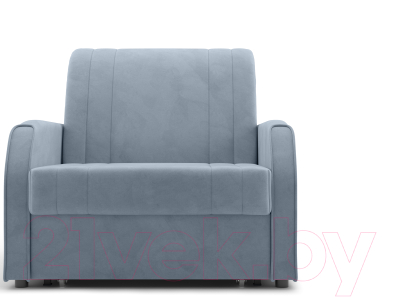 Кресло-кровать Mio Tesoro Турин 053 АТС80