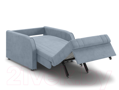 Кресло-кровать Mio Tesoro Турин 053 АТС80