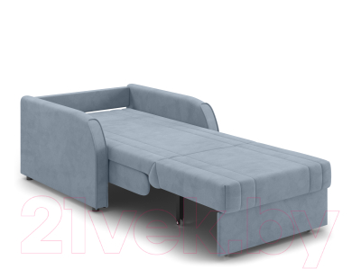 Кресло-кровать Mio Tesoro Турин 053 АТС80