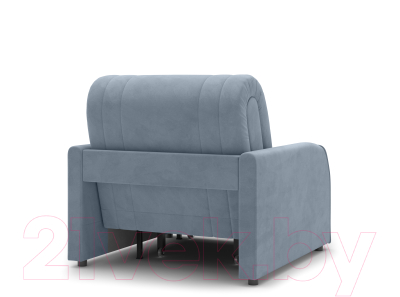 Кресло-кровать Mio Tesoro Турин 053 АТС80