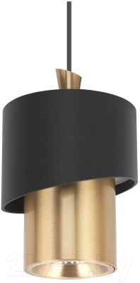 Потолочный светильник Velante 477-406-01