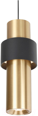 Потолочный светильник Velante 476-406-01