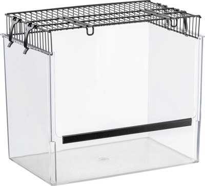 Купалка для клетки Ferplast Rio Jumbo / 84430024