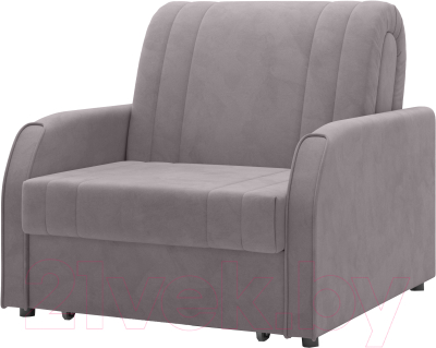 Кресло-кровать Mio Tesoro Турин 053 АТС80 - фото